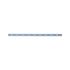 Ruban LED 1m multicolore + blanc 7W 24V Extension MAXLED 250 PAULMANN