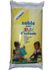 Sable jeux enfants 25 kg ECOBATI