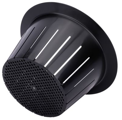 Filtre pour cuve grillagé de 1000L - BOUTTE