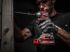 Visseuse à chocs sans fil 18 V POWER X CHANGE TP-CI 18/250-C Li (Brushless) - EINHELL