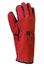 Gants anti-chaleur Taille 10 LE GESTE PRO