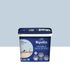 Peinture Cuisine & Bain Bleu Maraone satin 0,75L RIPOLIN