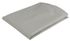 Housse de protection pour table ovale GREENGERS