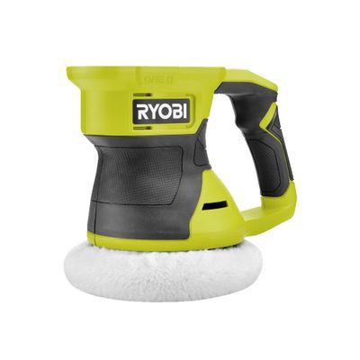 Polisseuse sans fil sans batterie 18 V ONE+ RBP18150-0 - RYOBI