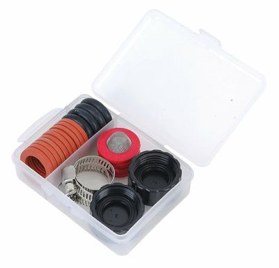 Kit de maintenance d'arrosage YARDSMITH