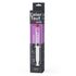 Colorant pour peinture époxy violet 20 ml COLORTOUT