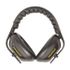 Casque anti-bruit 26dB STANLEY