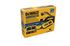 Chargeur portable pour voiture électrique 16 A 3,7 Kw - DEWALT