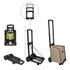 Diable pliant et compact 45 kg PACK AND MOVE