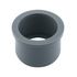 Réduction incoprorée PVC évacuation Ø40x32 - FITT