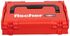 L-BOXX seule FLB 102 FISCHER