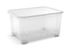 Boîte TBOX 145 L avec roues