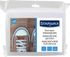 Eponges magique multi-usage par 2 - STARWAX