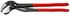 Pince multiprise Cobra 400mm SB KNIPEX