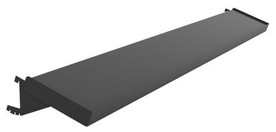 Tablette d'établi 150x24cm FISCHER DAREX