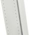 Echelle simple base rapportée 4,09 m HAILO