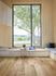 Parquet contrecollé chêne Lynx huilé Ep.13 x l.187 x L.2266 mm - KAHRS