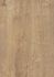 Sol stratifié décor Chêne GALLOIS  ép 8 mm 19,3 x 138 cm AC4 paquet de 2,131 m² KRONOTEX