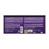 Colle pour toile de verre Ovalit V 18 kg METYLAN
