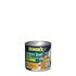 Vernis Bois Chêne Clair Satin 0,25L - BONDEX