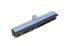 Balai en caoutchouc largeur 30 cm diamètre 24 mm NEPSOLI