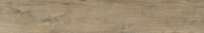 Carrelage sol intérieur effet bois NORTHWOOD OAK ép 9 mm 20 x 120 cm rectifié BALDOCER