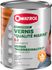 Vernis D.2 Qualité Marine 1 L - OWATROL