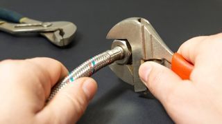 Nomenclature Clé, douille et coffret de clé