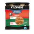 Traitement pour bois vermoulus 0,5 L - XYLOPHENE