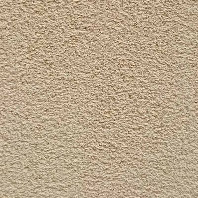 Argil deco sable landes 12,5kg - COLOR FRANCE