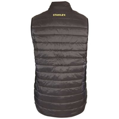 Veste sans manches Plada Taille M STANLEY