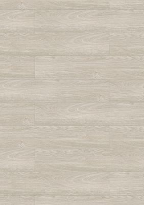 Lambris mdf revêtu light grey oak 9067 - 10 x 202 x 1300 mm - AJ TIMBER