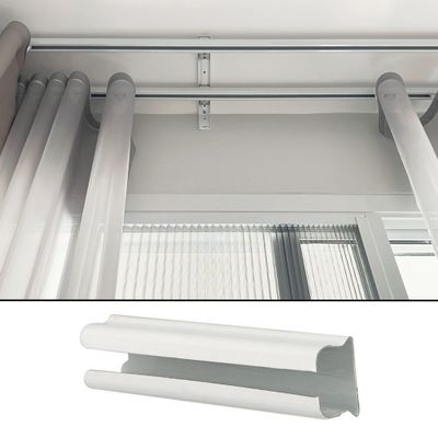 Elément jonction 100 mm pour rail express - MOBOIS