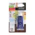Colorant universel pour peinture 25 ml bleu outremer RICHARD