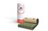Rouleau laine de verre Sérenity comble perdu URSA - Épaisseur 280 mm - l.1,20 x L.2.80 m URSA