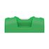 Lot de 2 griffes pour plaque de fixation - Unica SCHNEIDER ELECTRIC