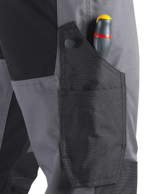 Pantalon de travail Elko Taille 40 GERIN