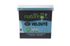Peinture naturelle murale Aqua velours 1 L - DEFI NATURE