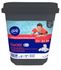 Chlore choc piscine - galets 20 g  seau de 5 kg GRE