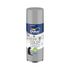 Bombe de peinture Color Touch titanium mat 400 mL - DULUX VALENTINE