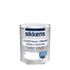 Sous-couche pour peinture intérieure acrylique 1 L - SIKKENS