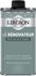 Nettoyant rénovateur pour bois vernis 250 mL - LIBERON