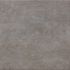 Carrelage de sol extérieur rectifié EVASION greige ép 20 mm 60 x 60 cm paquet 0.73 m²