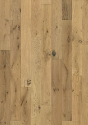 Parquet contrecollé chêne Lynx huilé Ep.13 x l.187 x L.2266 mm - KAHRS