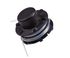 Fil de rechange diamètre 2 mm pour débroussailleuse GC-BC 25 AS EINHELL