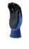 Gants milieux humides et graisses taille 9 GERIN