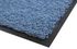 Tapis ECOLO + QUEYRAS BLEU - 60x80cm - Ep. 5mm ID HOME