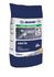 Joint de carrelage fin gris 2,5 kg MAPEI