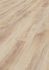 Sol stratifié décor bois chêne nature GREENLAND ép 7 mm 19,2 x 128,5 cm AC3 paquet de 2,470 m² AJ TIMBER
