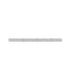 Ruban LED 24V extension d'1m blanc neutre dimmable - MaxLED1000 PAULMANN